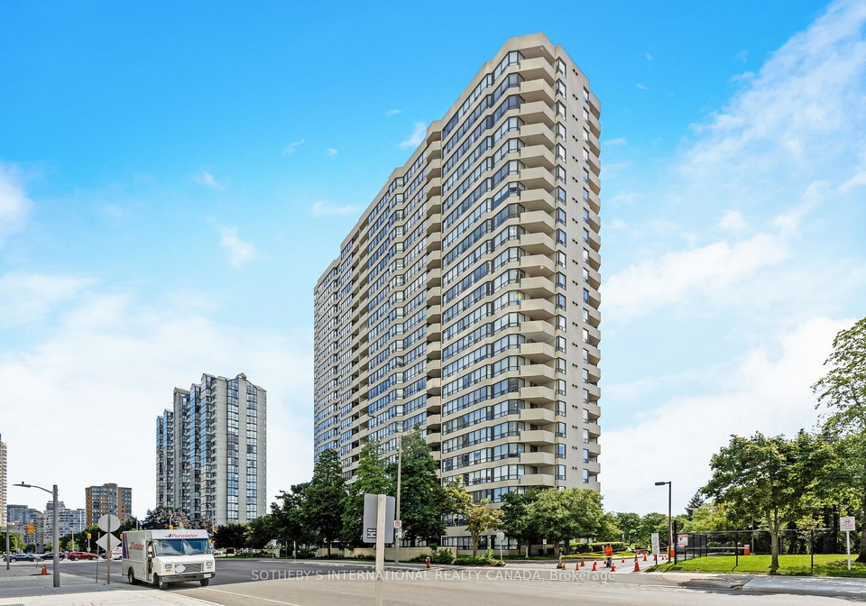 400-webb-drive-mississauga-ontario-w12358596