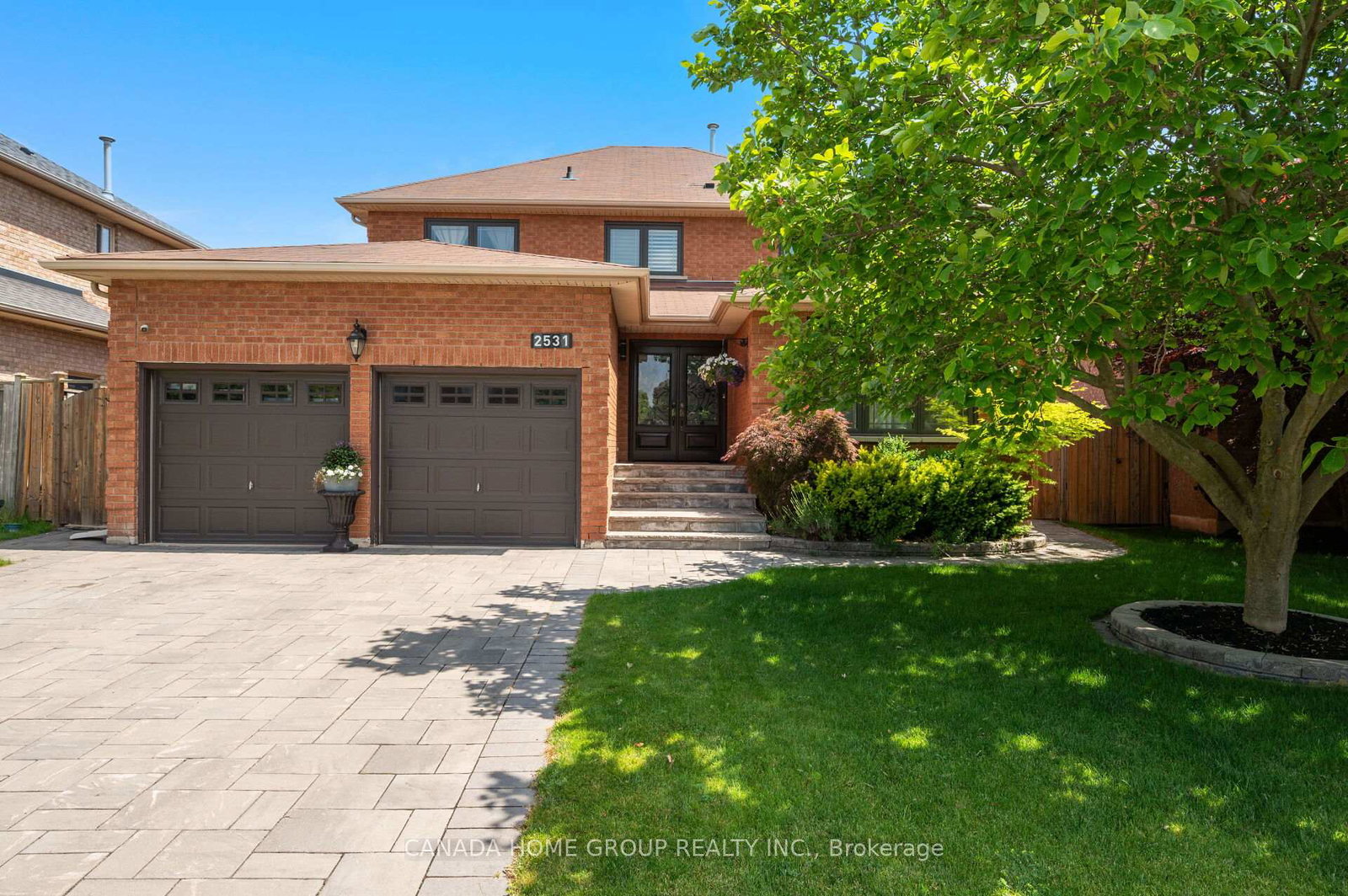 2531-andover-road-oakville-ontario-w12358603