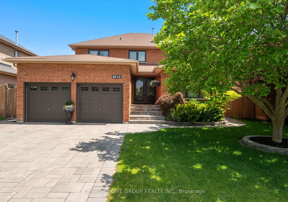 2531-andover-road-oakville-ontario-w12358603