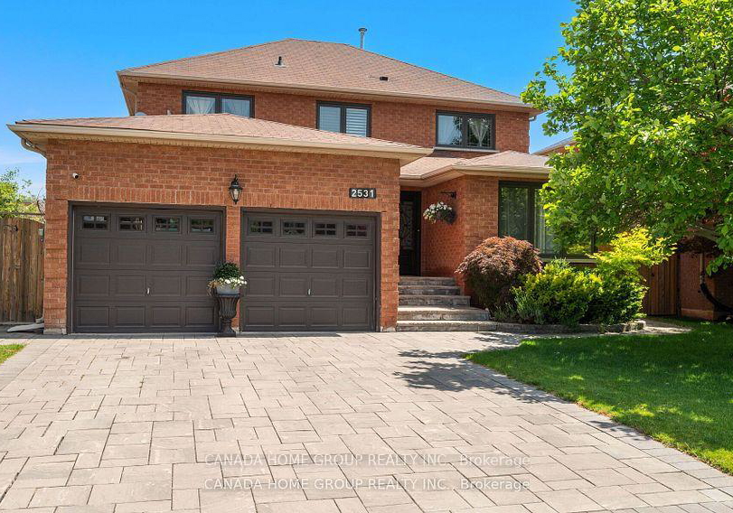2531-andover-road-oakville-ontario-w12358603
