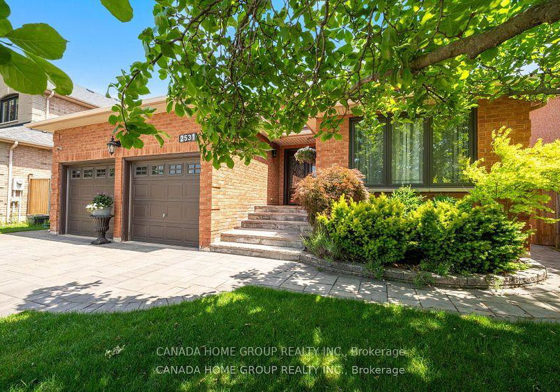 2531-andover-road-oakville-ontario-w12358603