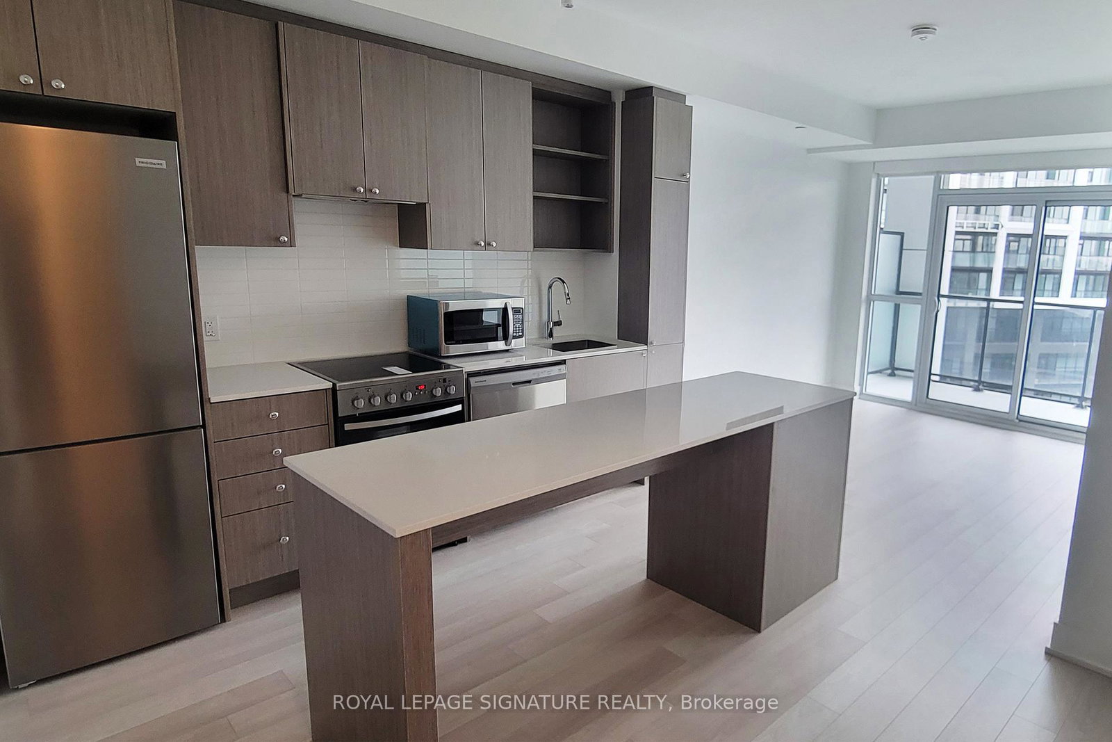 50-george-burchart-drive-york-ontario-w12358626