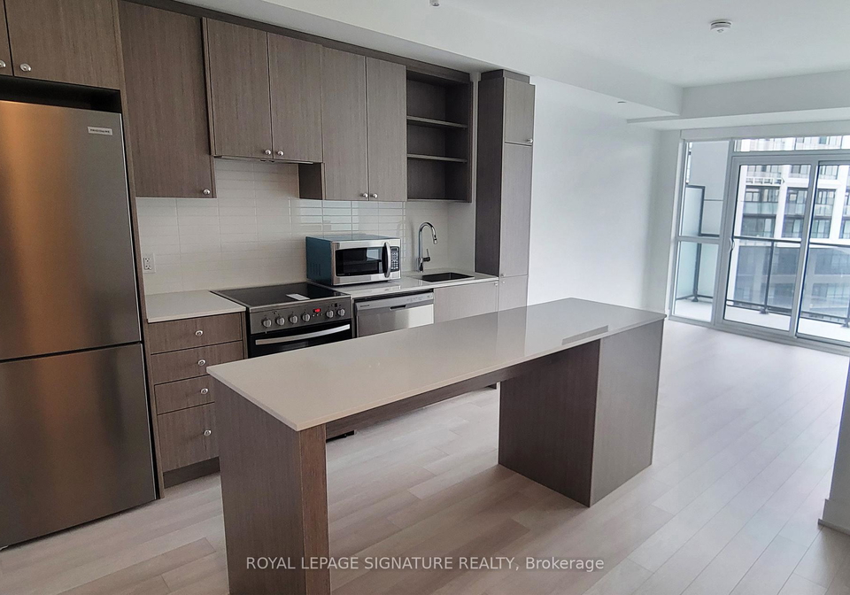 50-george-burchart-drive-york-ontario-w12358626