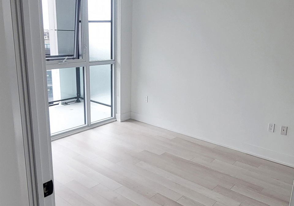 50-george-burchart-drive-york-ontario-w12358626
