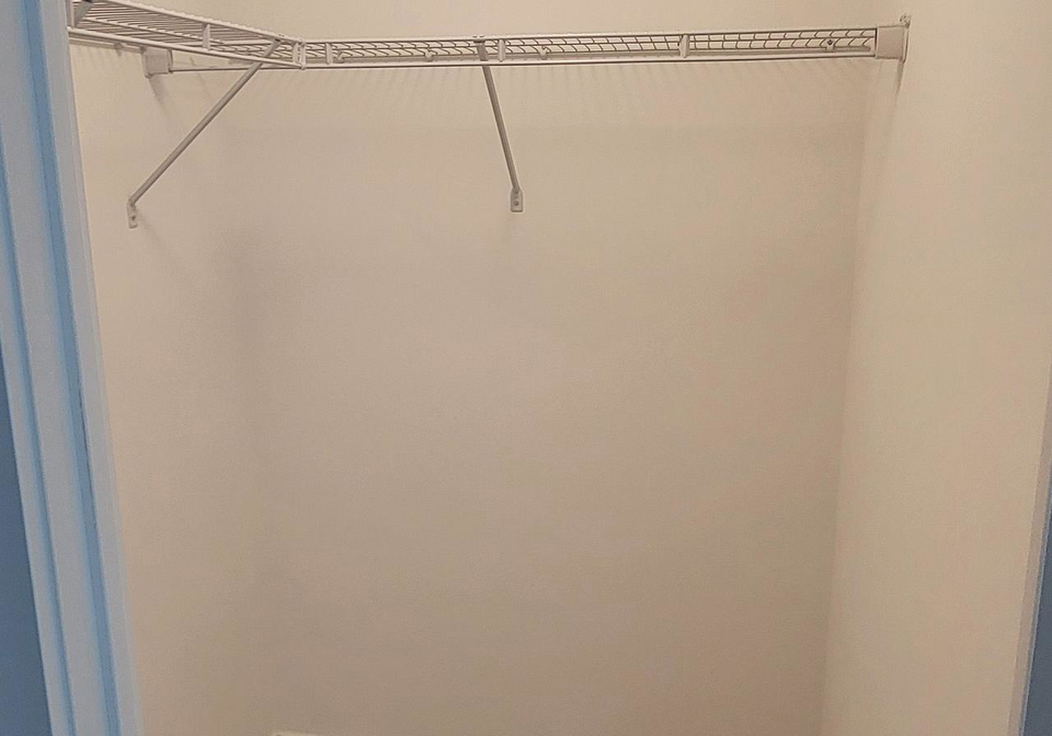 50-george-burchart-drive-york-ontario-w12358626