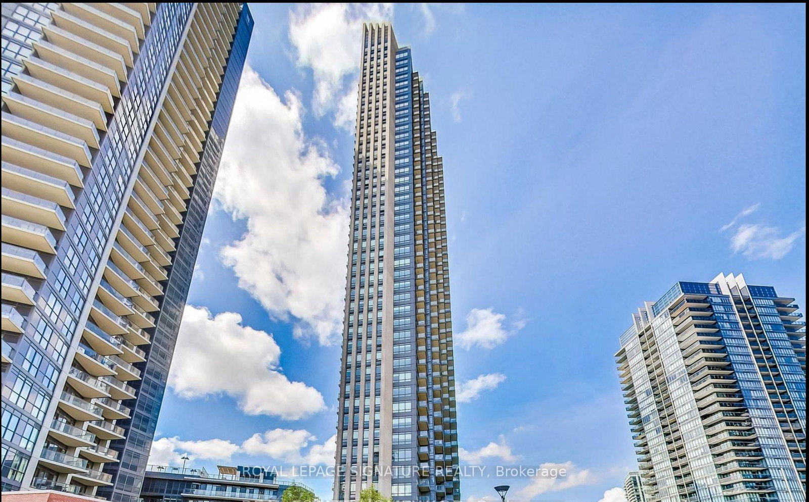 36-park-lawn-road-etobicoke-ontario-w12358641