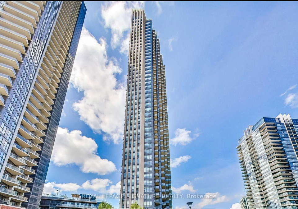 36-park-lawn-road-etobicoke-ontario-w12358641