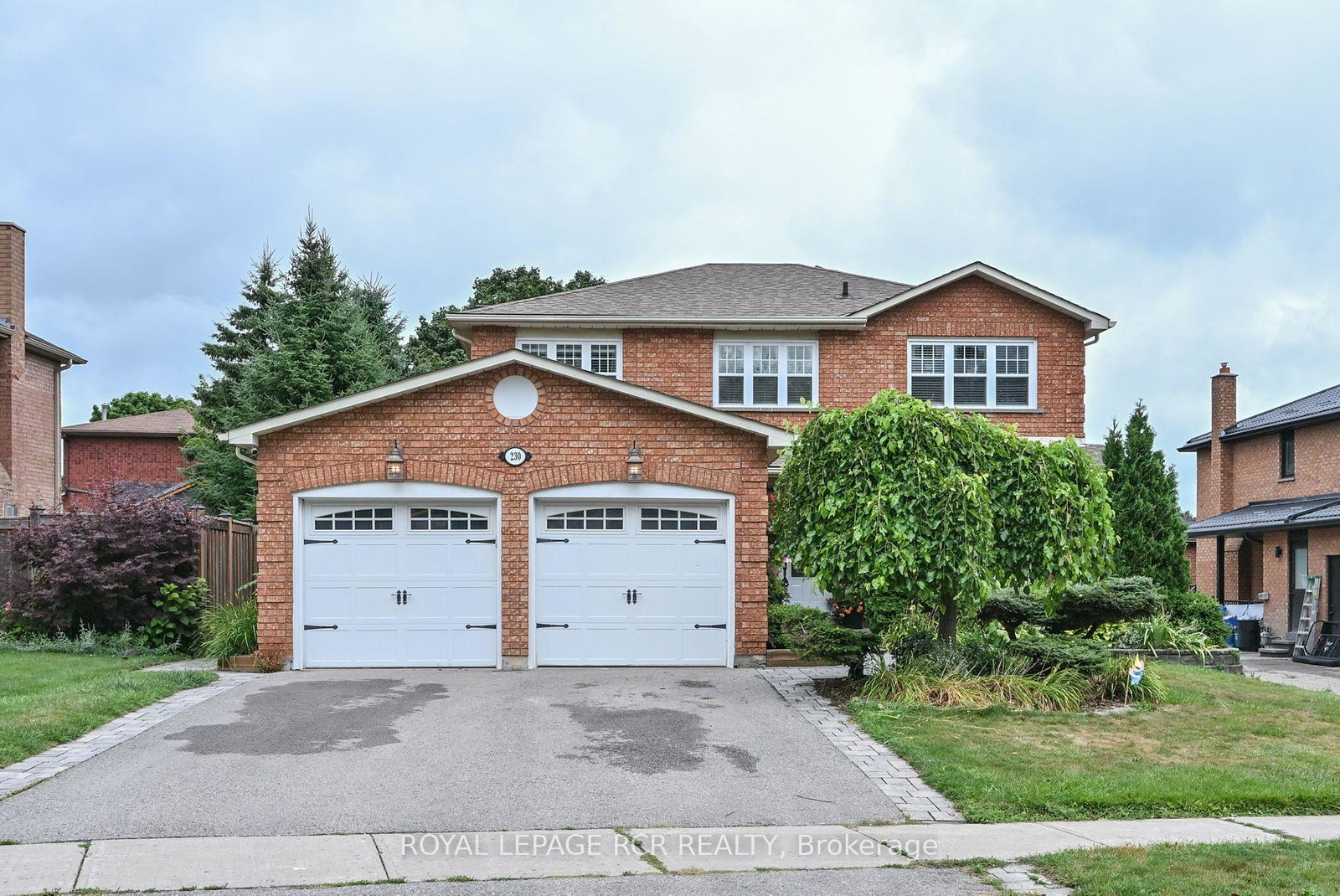230-beechfield-crescent-orangeville-ontario-w12358666