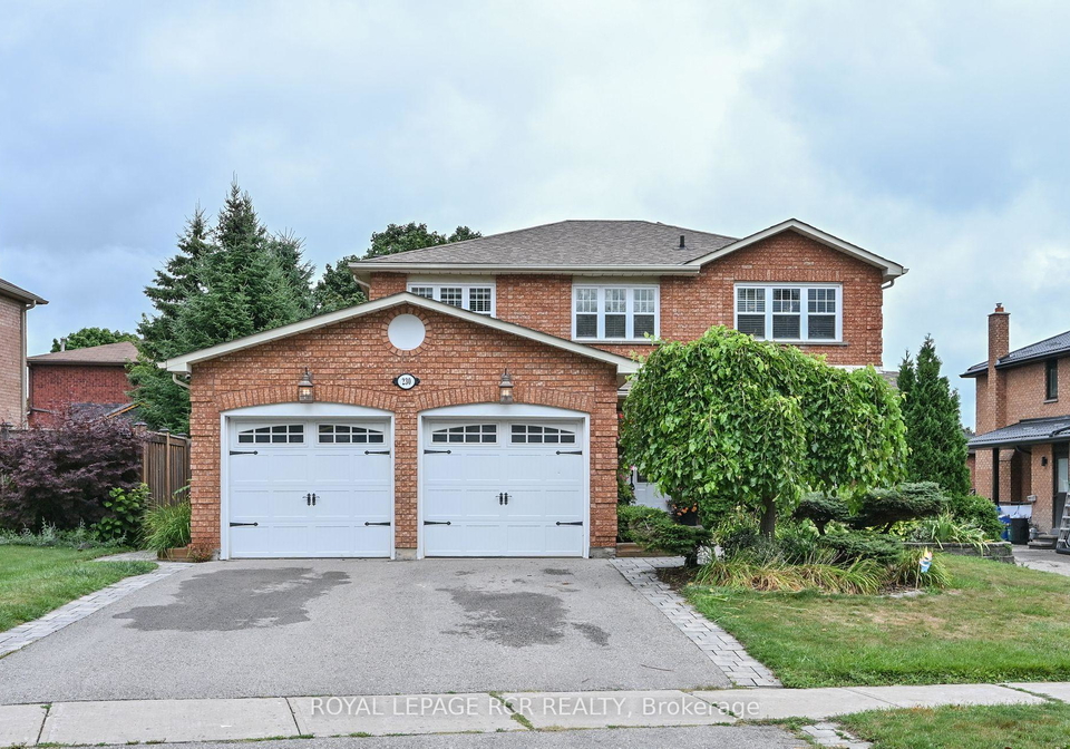230-beechfield-crescent-orangeville-ontario-w12358666