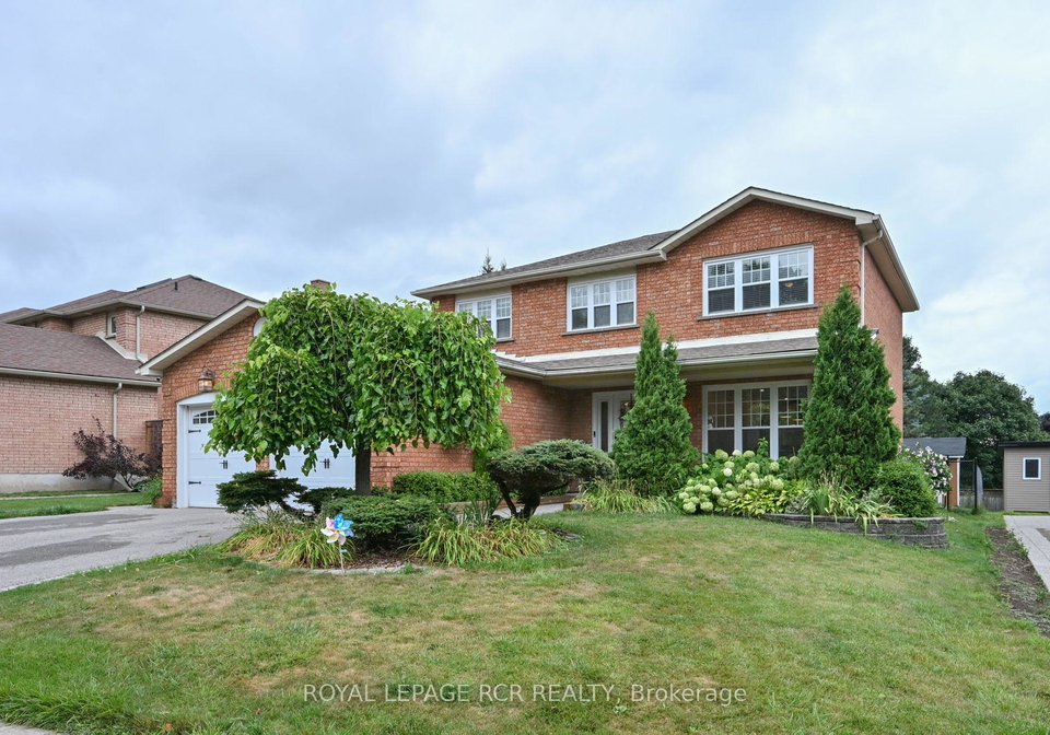 230-beechfield-crescent-orangeville-ontario-w12358666