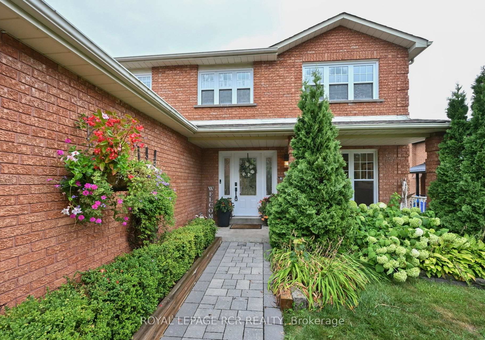 230-beechfield-crescent-orangeville-ontario-w12358666