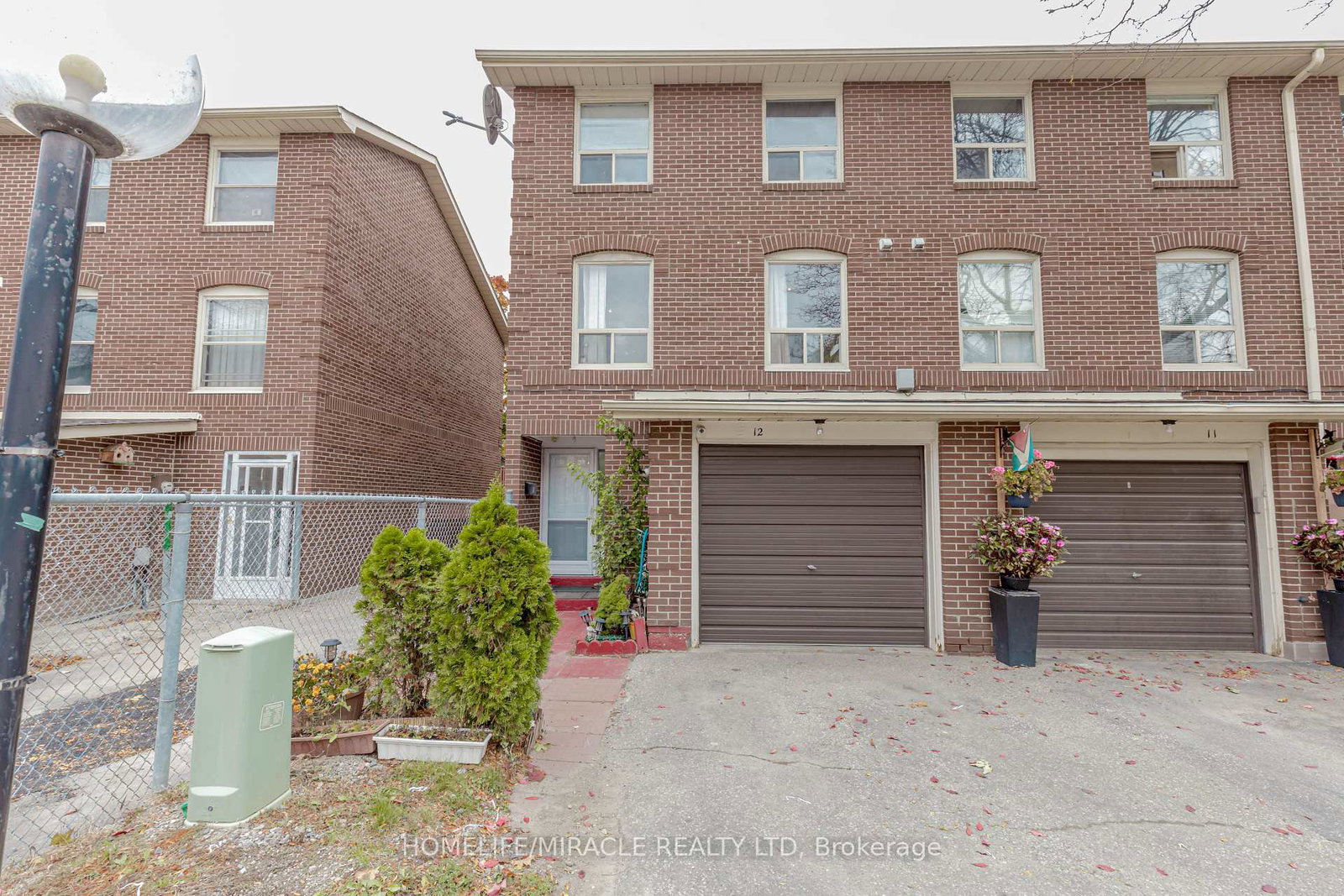eden-parkway-brampton-ontario-w12358683