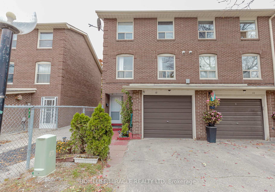 eden-parkway-brampton-ontario-w12358683