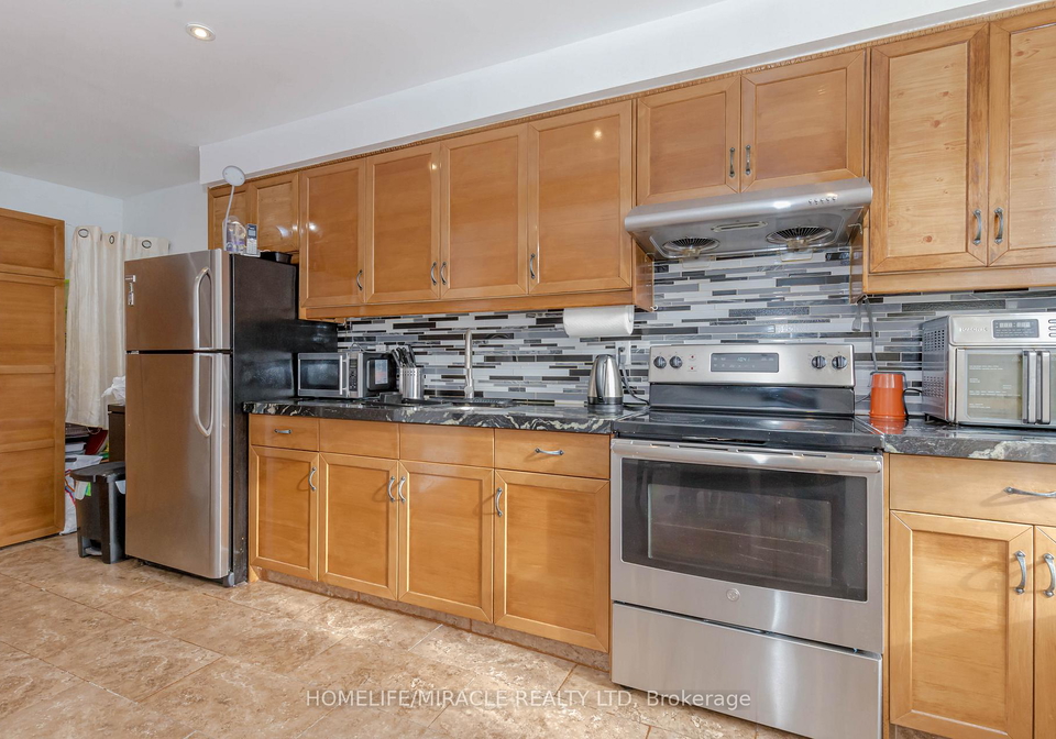 eden-parkway-brampton-ontario-w12358683