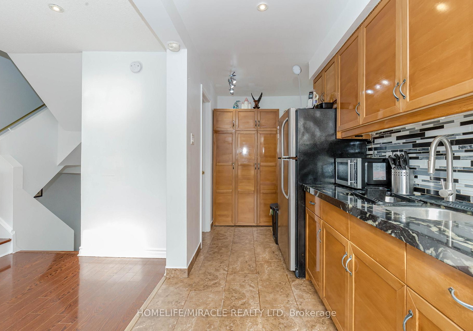 eden-parkway-brampton-ontario-w12358683