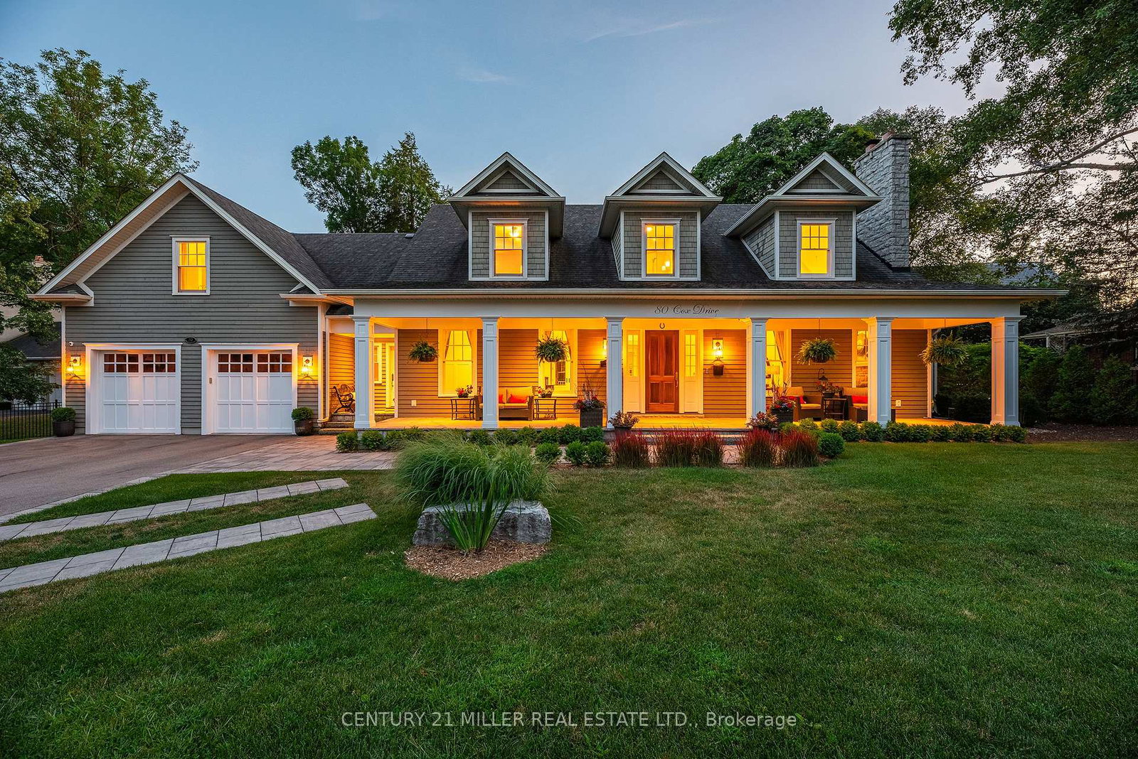 80-cox-drive-oakville-ontario-w12358696