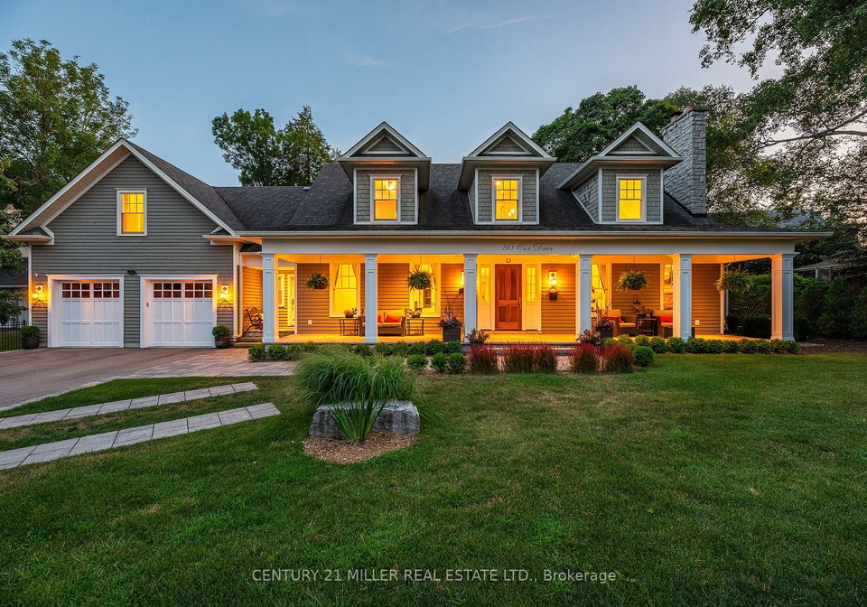 80-cox-drive-oakville-ontario-w12358696