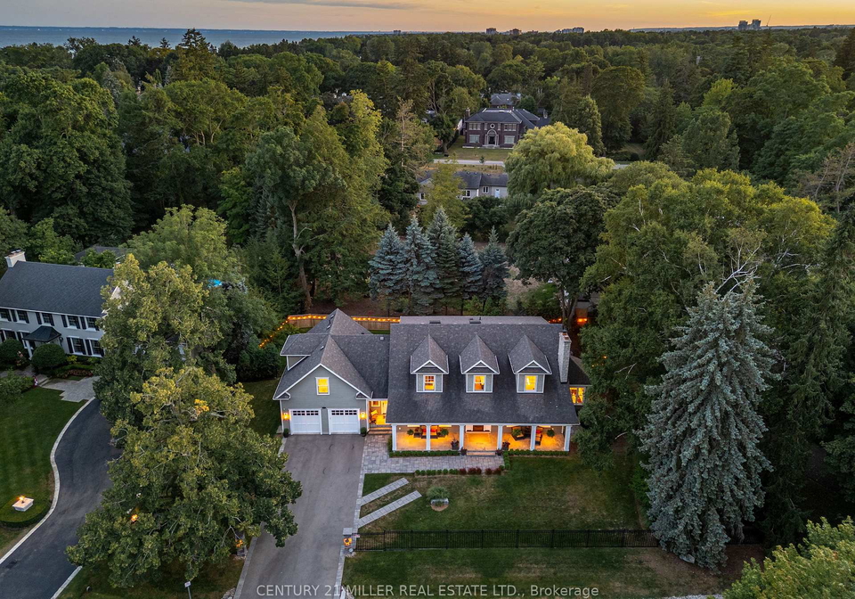 80-cox-drive-oakville-ontario-w12358696