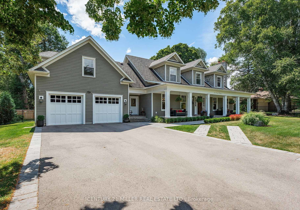 80-cox-drive-oakville-ontario-w12358696