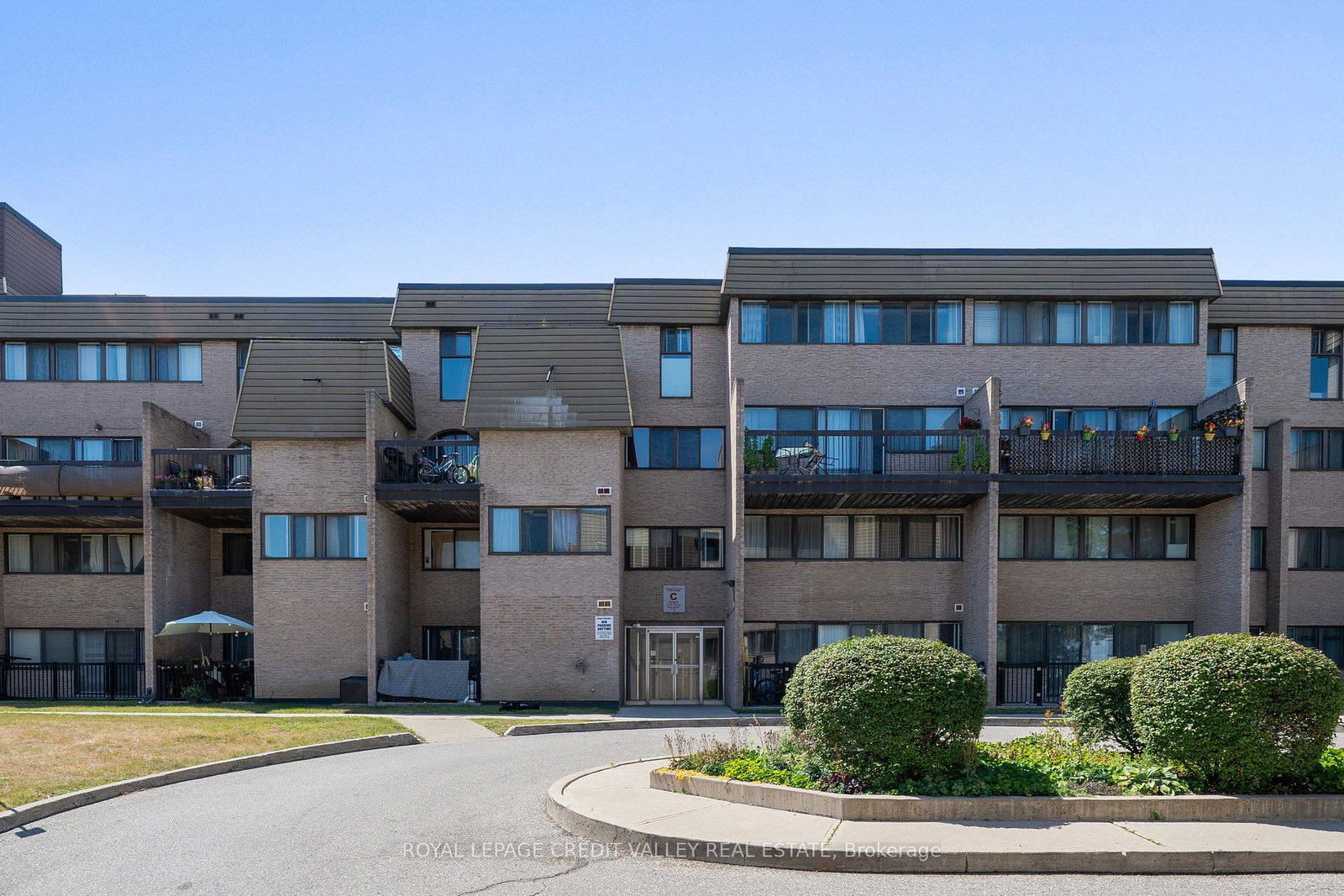 2095-roche-court-mississauga-ontario-w12358703