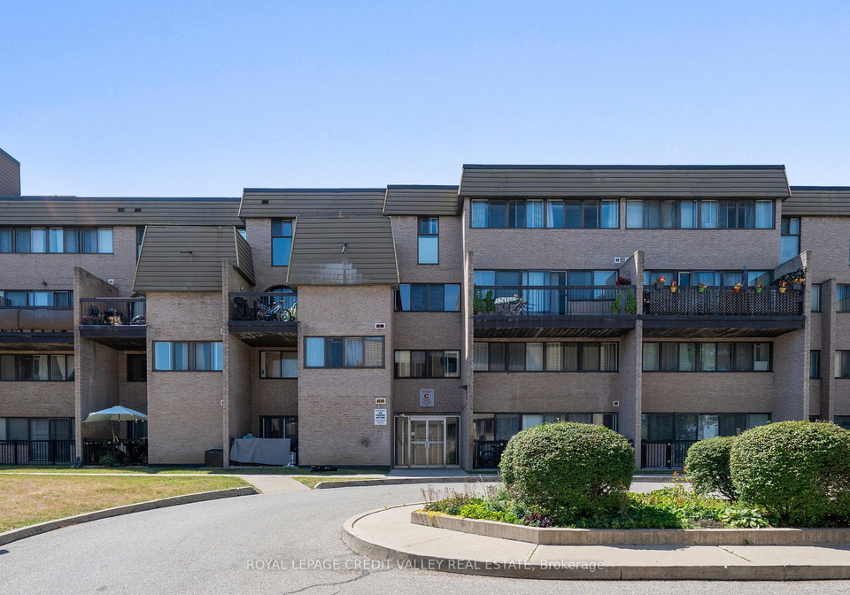 2095-roche-court-mississauga-ontario-w12358703