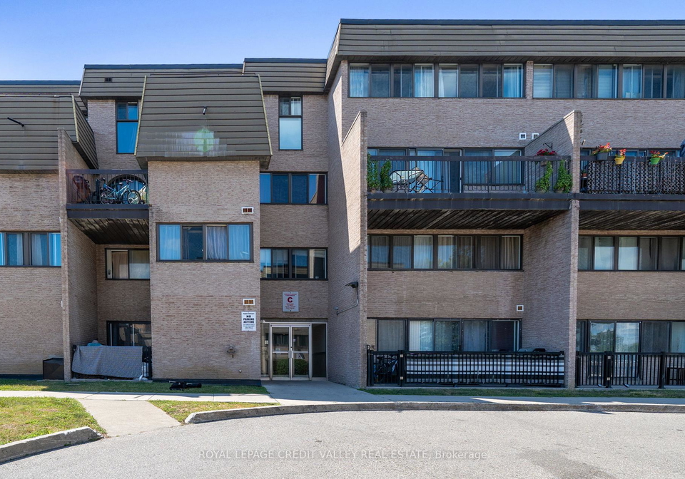 2095-roche-court-mississauga-ontario-w12358703