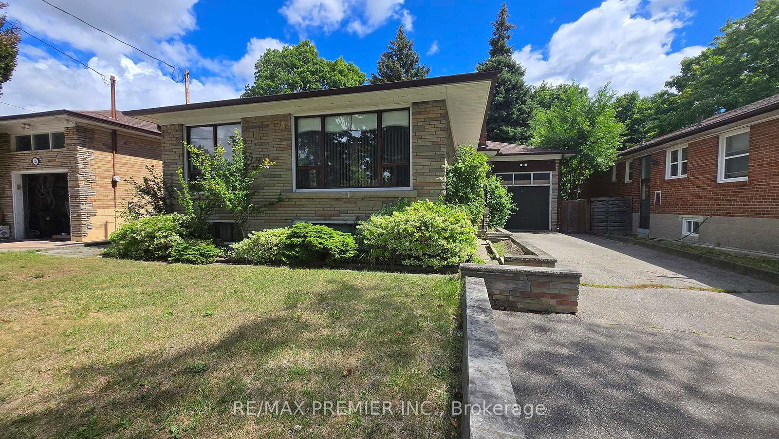 23-canton-avenue-york-ontario-w12358710