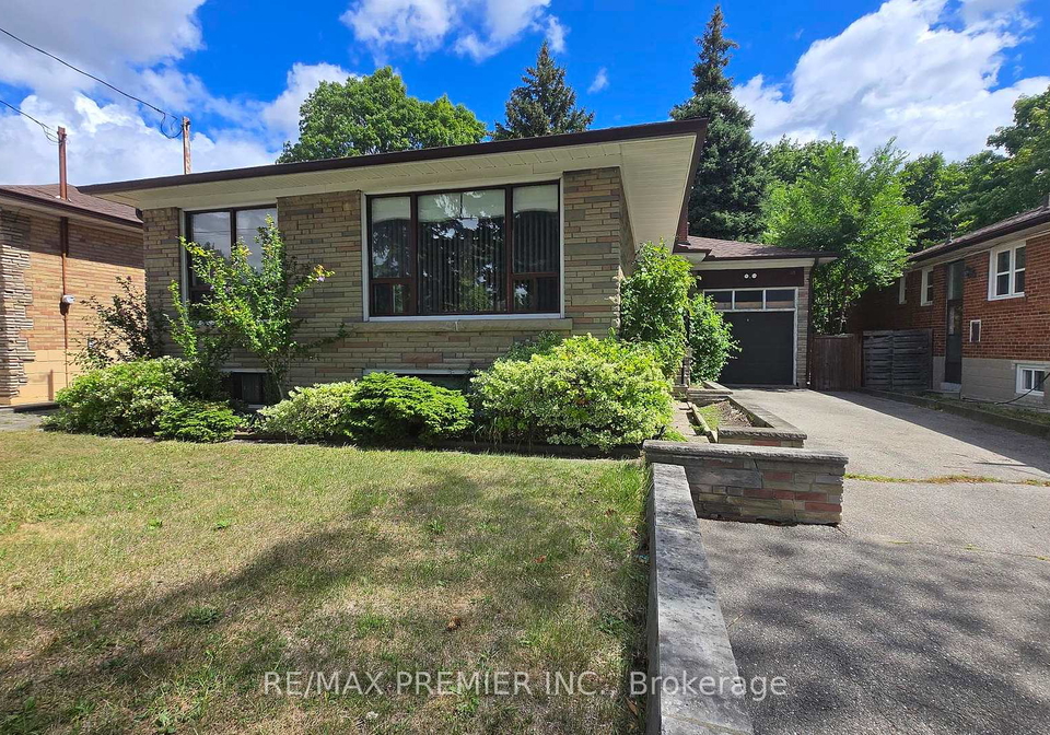 23-canton-avenue-york-ontario-w12358710