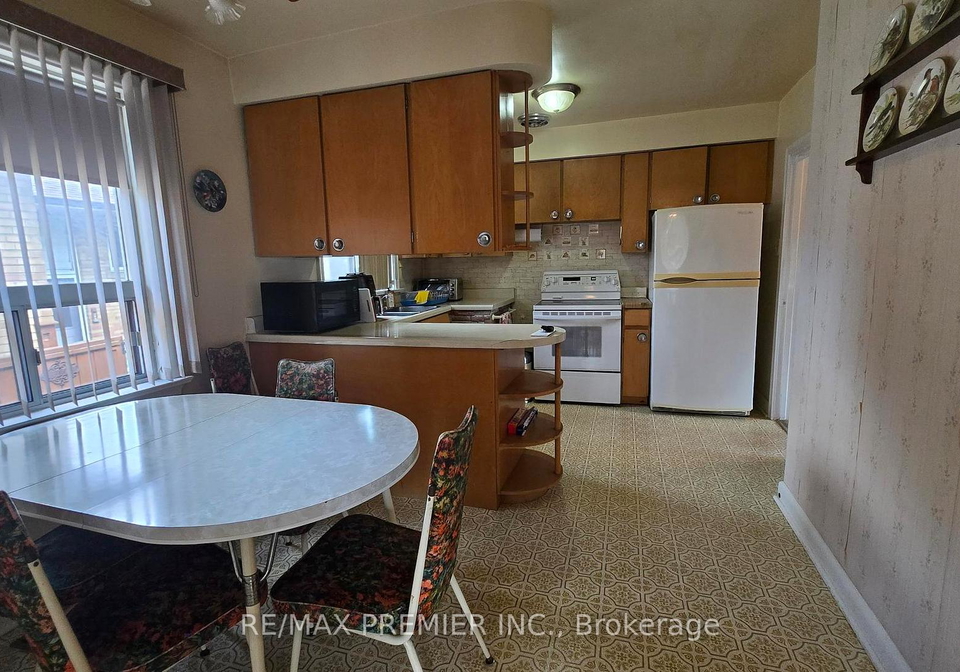 23-canton-avenue-york-ontario-w12358710
