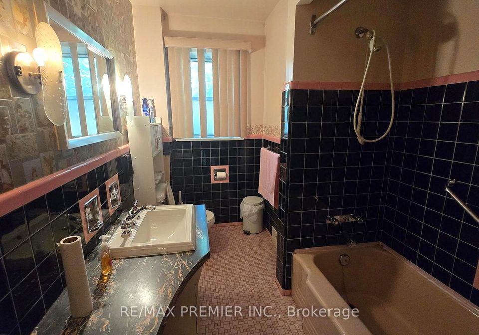 23-canton-avenue-york-ontario-w12358710