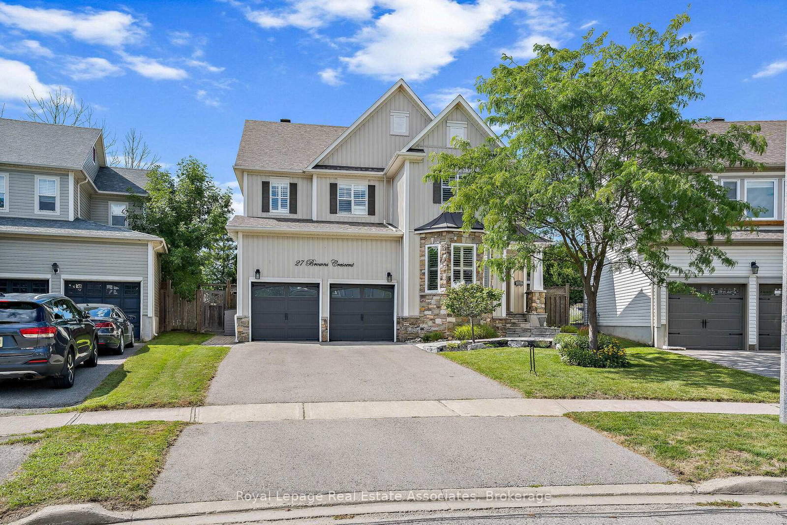27-browns-crescent-halton-hills-ontario-w12358736