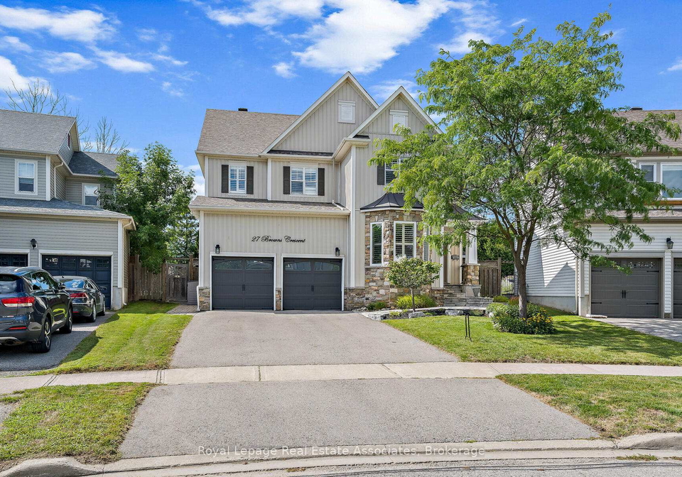 27-browns-crescent-halton-hills-ontario-w12358736