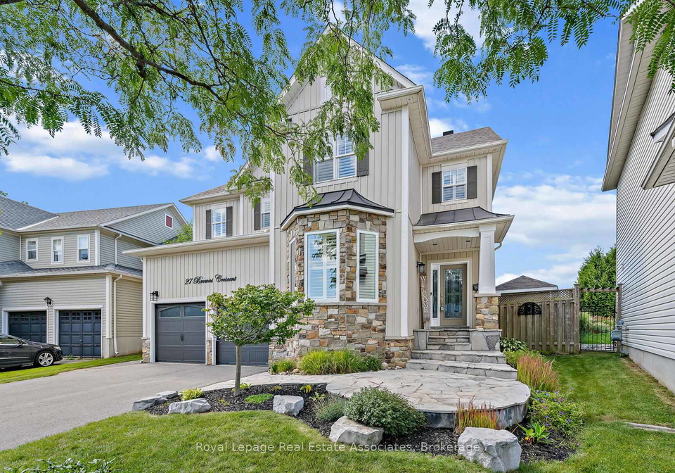 27-browns-crescent-halton-hills-ontario-w12358736