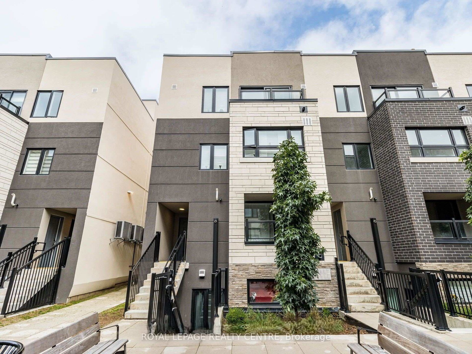 1141-cooke-boulevard-402-burlington-ontario-w12358773