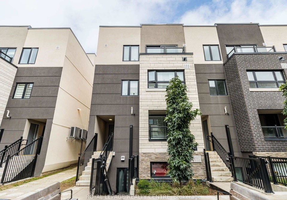 1141-cooke-boulevard-402-burlington-ontario-w12358773