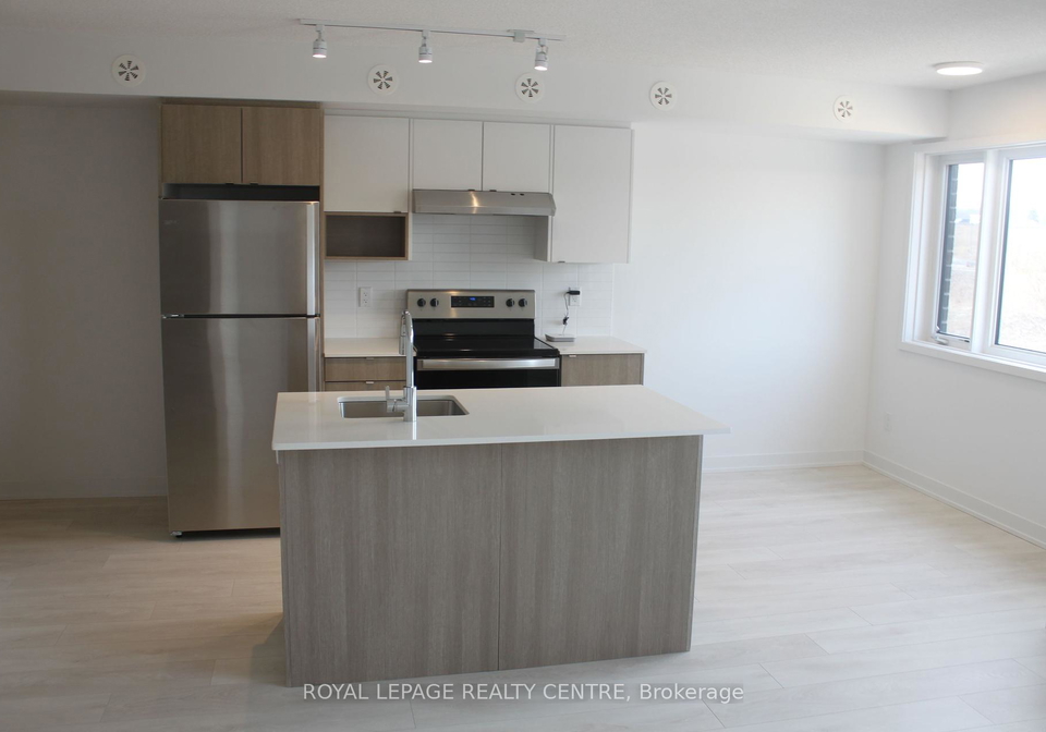 1141-cooke-boulevard-402-burlington-ontario-w12358773