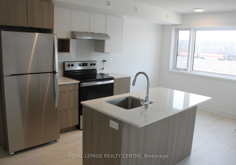 1141-cooke-boulevard-402-burlington-ontario-w12358773