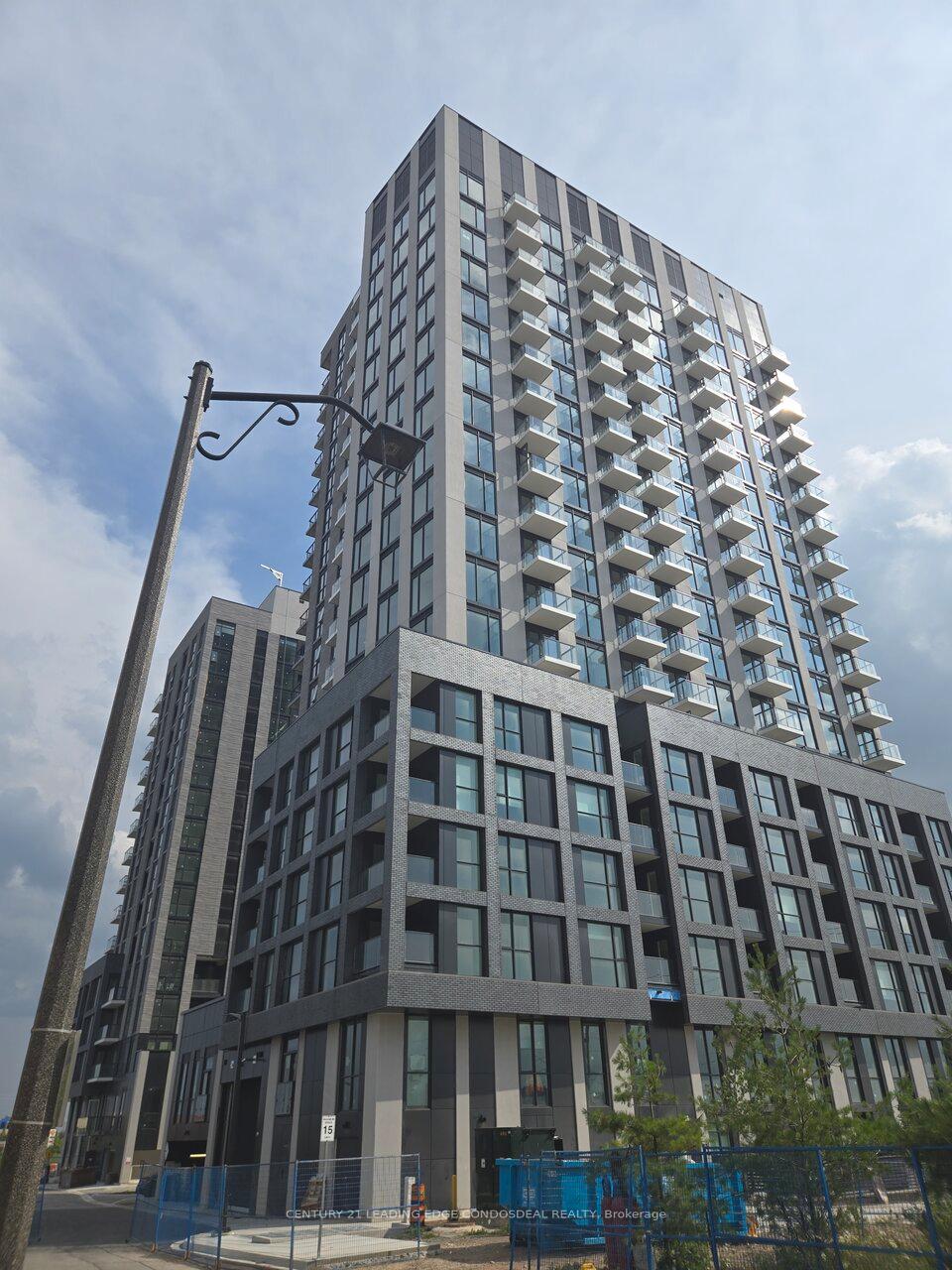 3079-trafalgar-road-oakville-ontario-w12358788