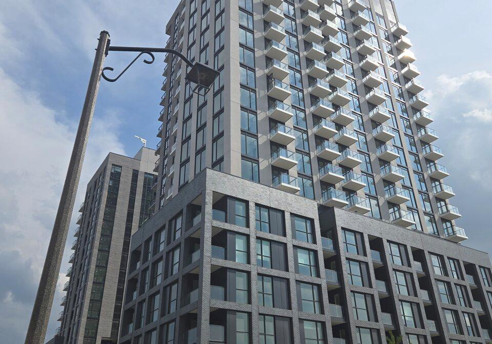 3079-trafalgar-road-oakville-ontario-w12358788