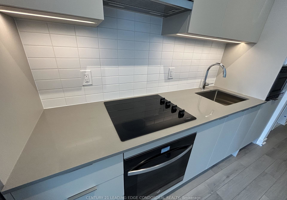 3079-trafalgar-road-oakville-ontario-w12358788