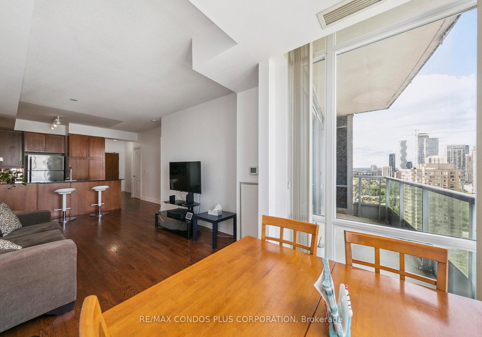 1-elm-drive-w-mississauga-ontario-w12358791