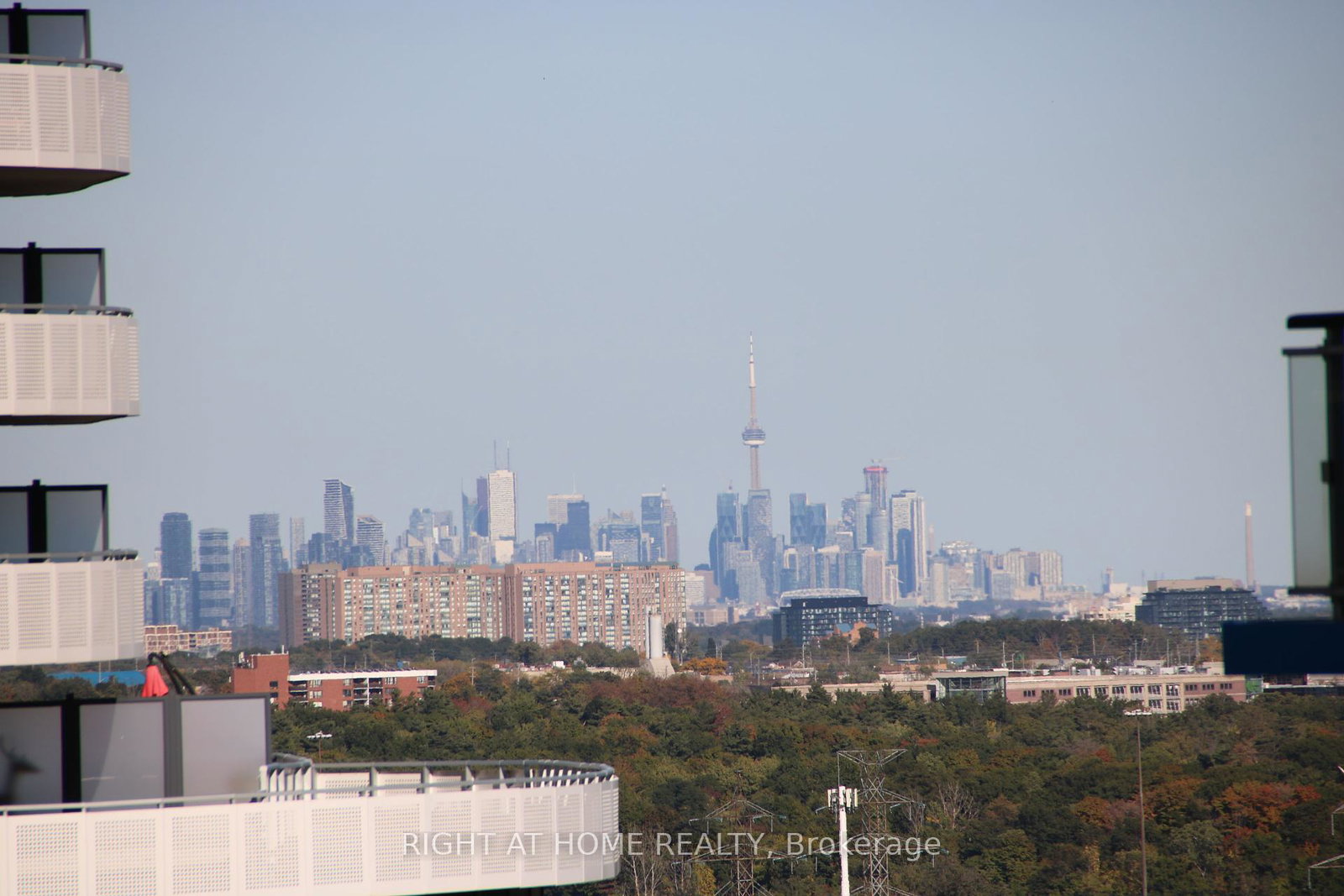 4675-metcalfe-avenue-mississauga-ontario-w12358825
