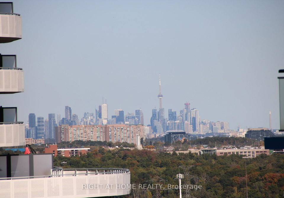 4675-metcalfe-avenue-mississauga-ontario-w12358825