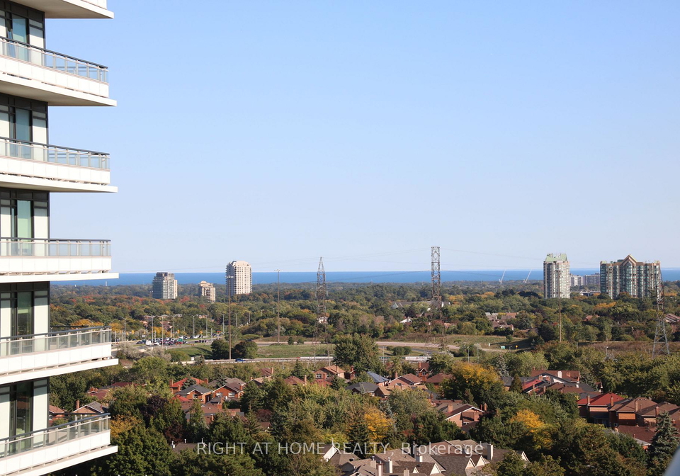 4675-metcalfe-avenue-mississauga-ontario-w12358825