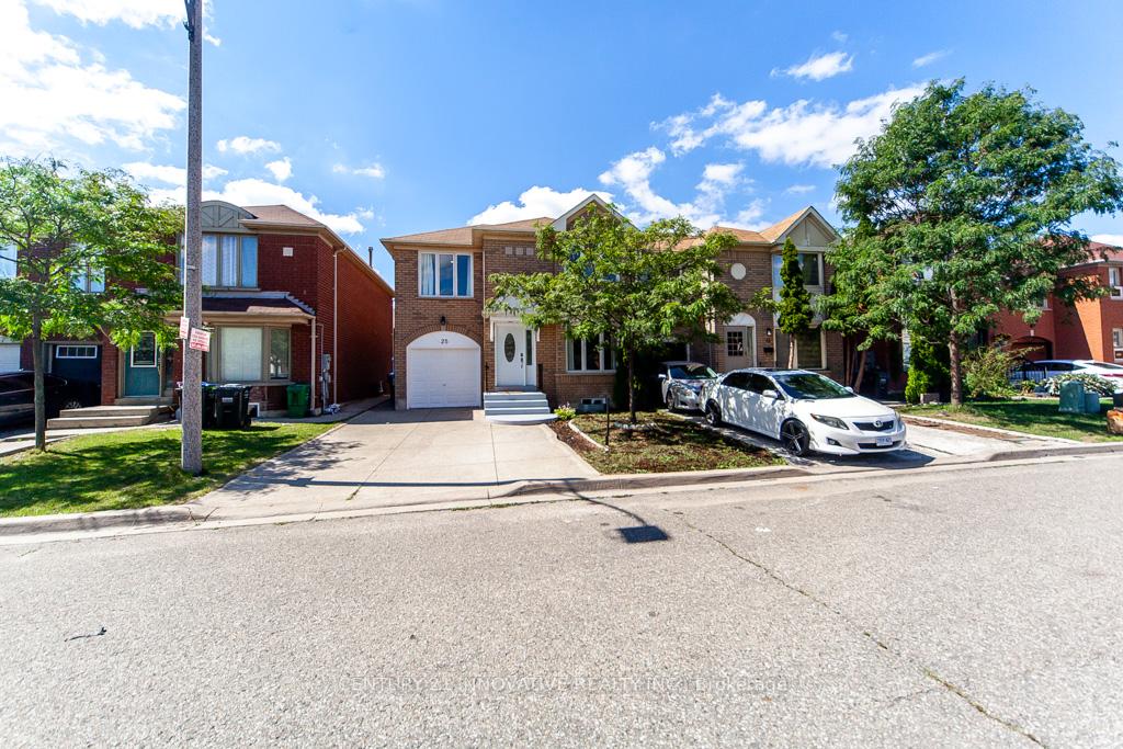 25-morningdew-crescent-brampton-ontario-w12358826