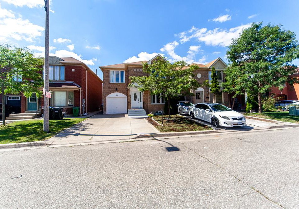 25-morningdew-crescent-brampton-ontario-w12358826