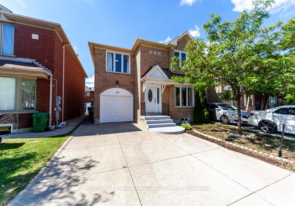 25-morningdew-crescent-brampton-ontario-w12358826