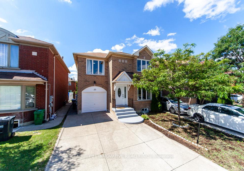 25-morningdew-crescent-brampton-ontario-w12358826
