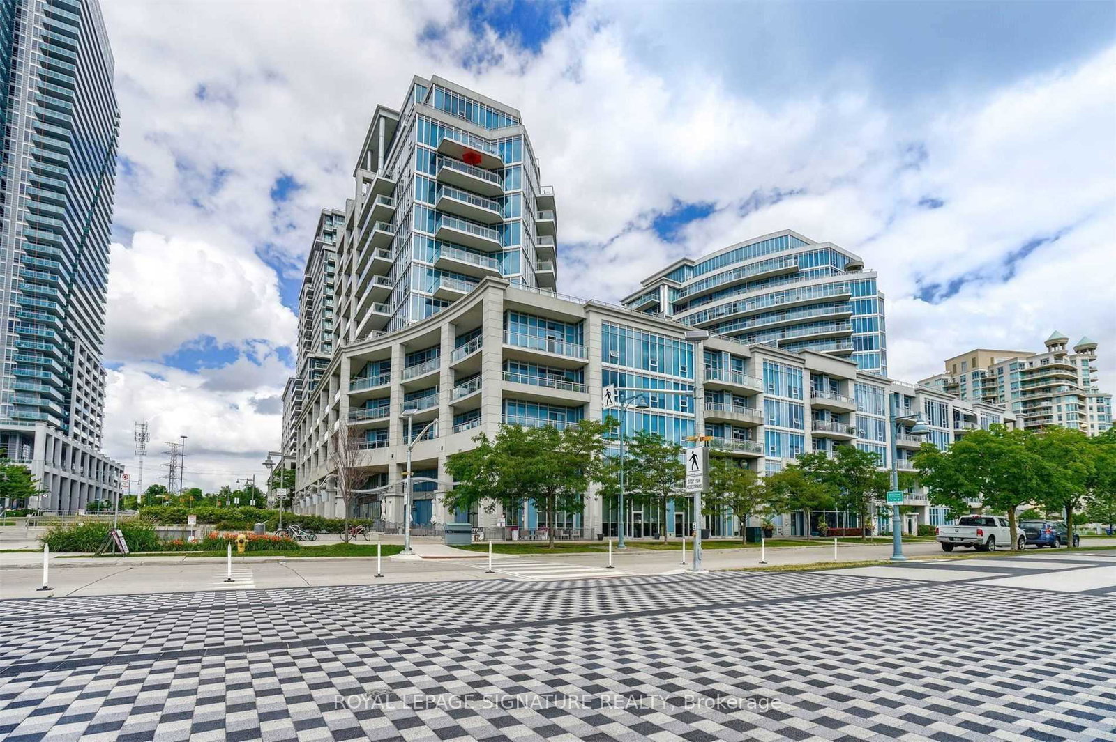 58-marine-parade-drive-etobicoke-ontario-w12358836
