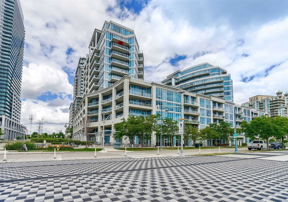 58-marine-parade-drive-etobicoke-ontario-w12358836